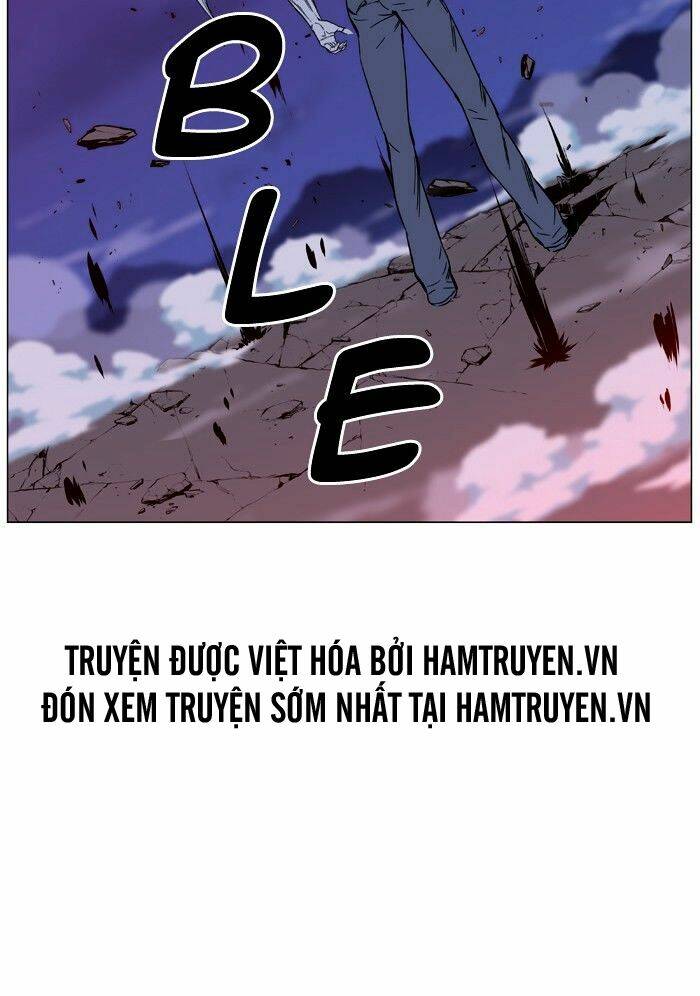 Ma Cà Rồng Quý Tộc Chapter 442 - Trang 2