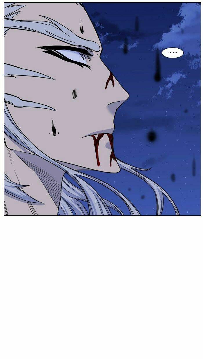 Ma Cà Rồng Quý Tộc Chapter 442 - Trang 2