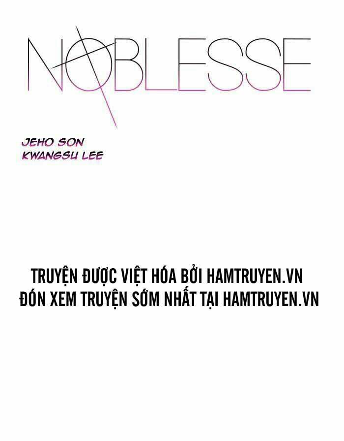 Ma Cà Rồng Quý Tộc Chapter 443 - Trang 2