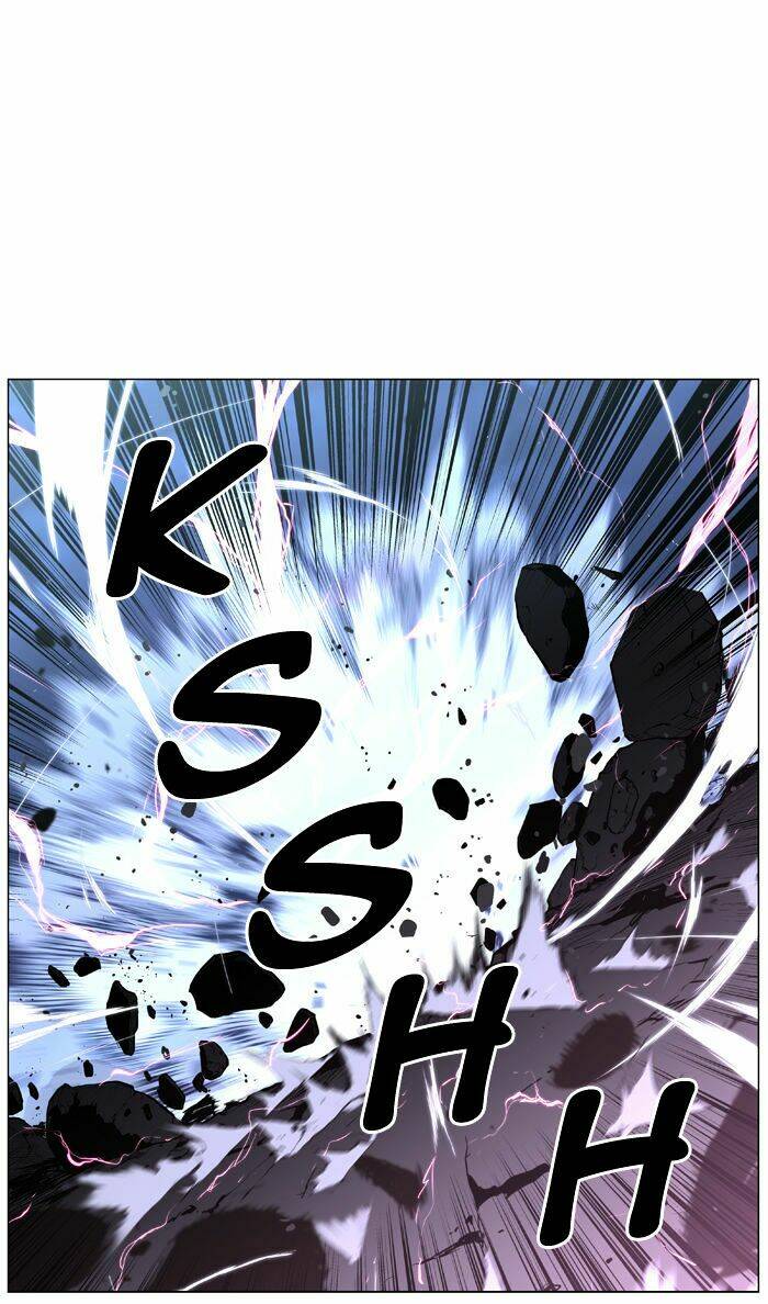 Ma Cà Rồng Quý Tộc Chapter 443 - Trang 2