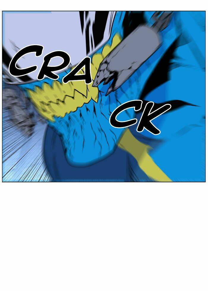 Ma Cà Rồng Quý Tộc Chapter 443 - Trang 2