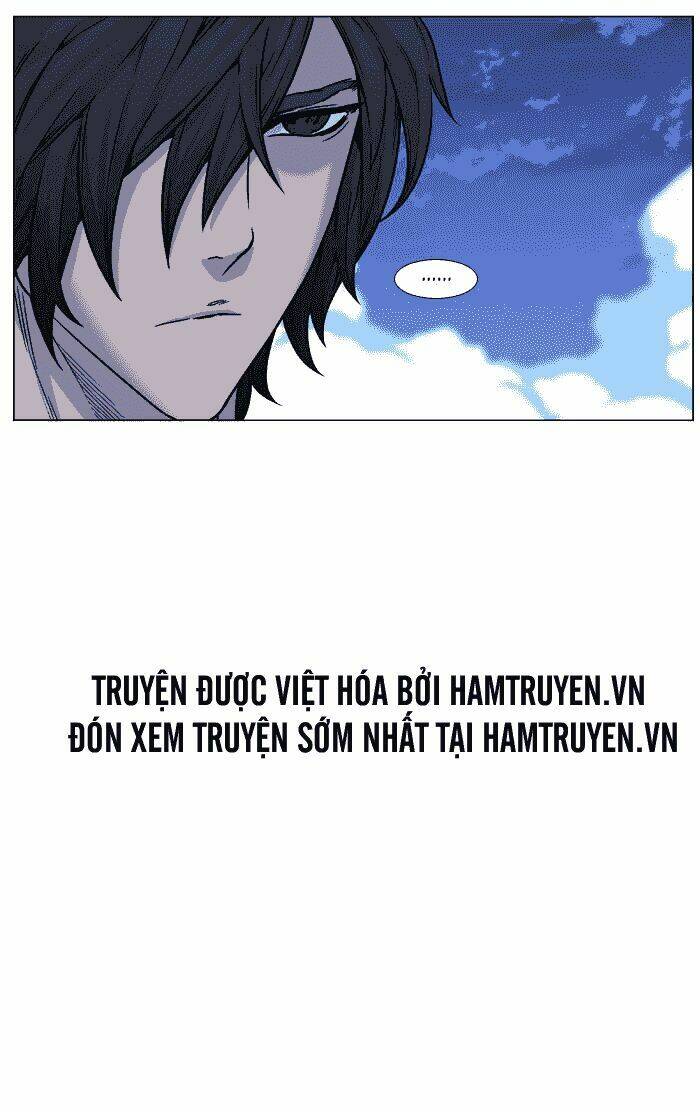 Ma Cà Rồng Quý Tộc Chapter 444 - Trang 2