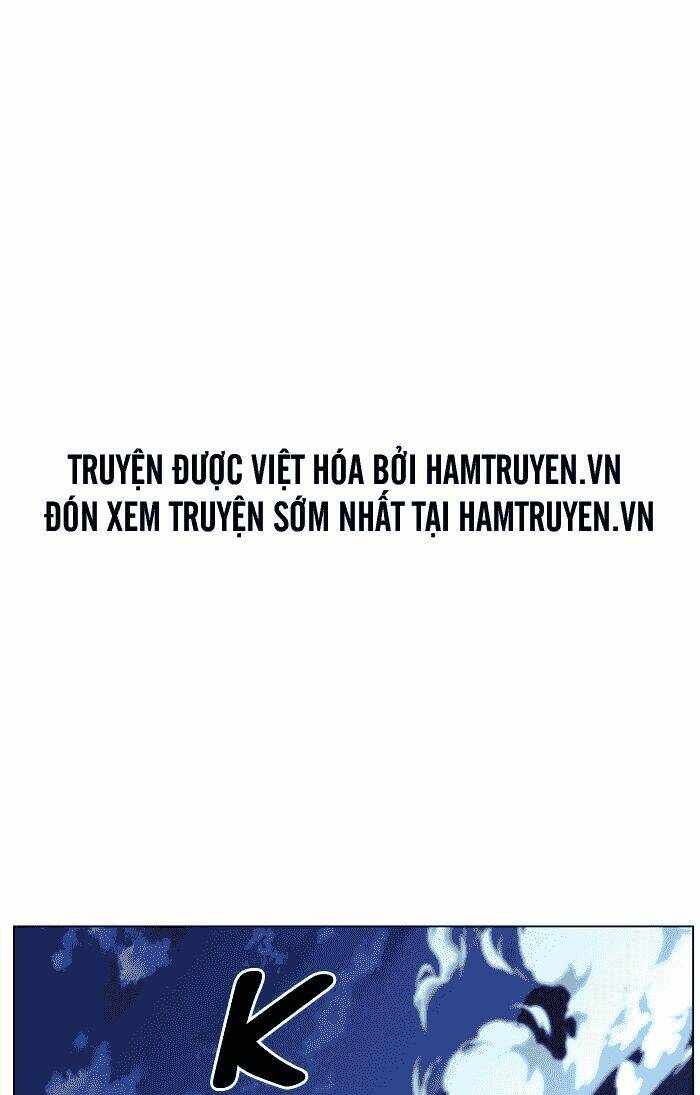 Ma Cà Rồng Quý Tộc Chapter 444 - Trang 2