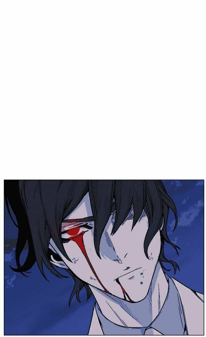 Ma Cà Rồng Quý Tộc Chapter 444 - Trang 2