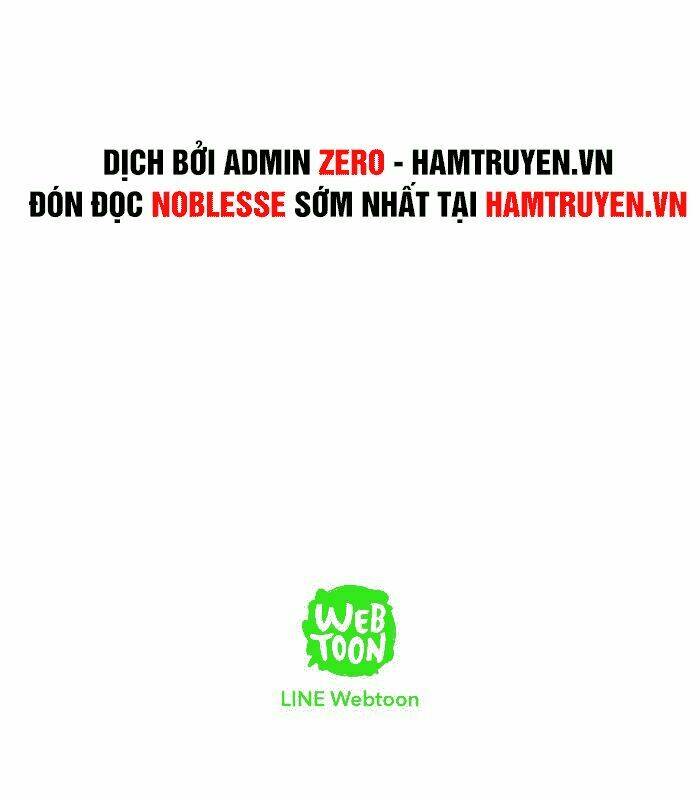 Ma Cà Rồng Quý Tộc Chapter 444 - Trang 2