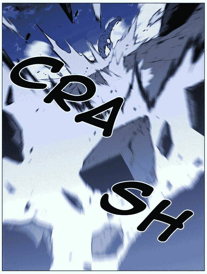 Ma Cà Rồng Quý Tộc Chapter 444 - Trang 2