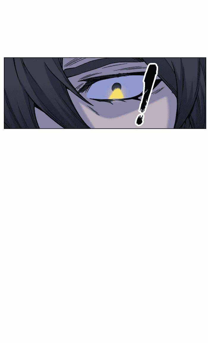 Ma Cà Rồng Quý Tộc Chapter 444 - Trang 2