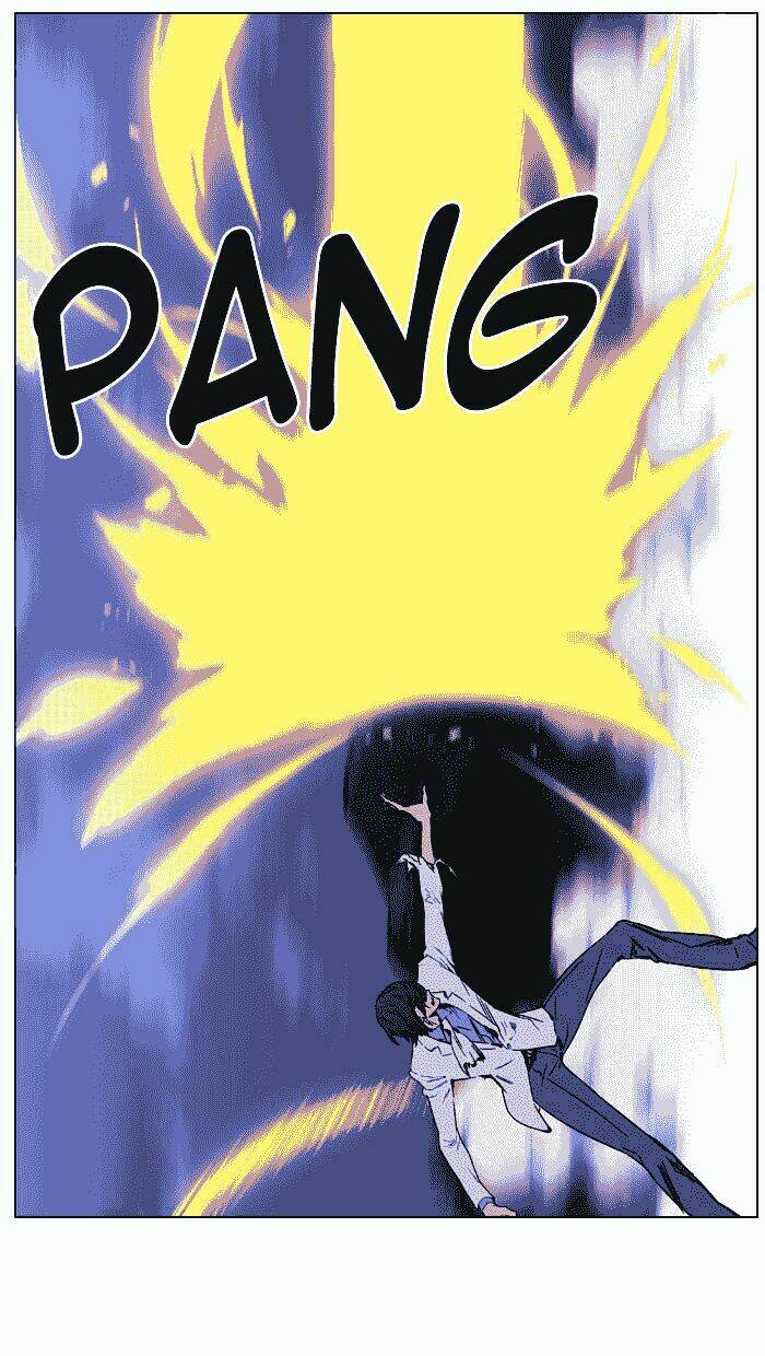 Ma Cà Rồng Quý Tộc Chapter 444 - Trang 2