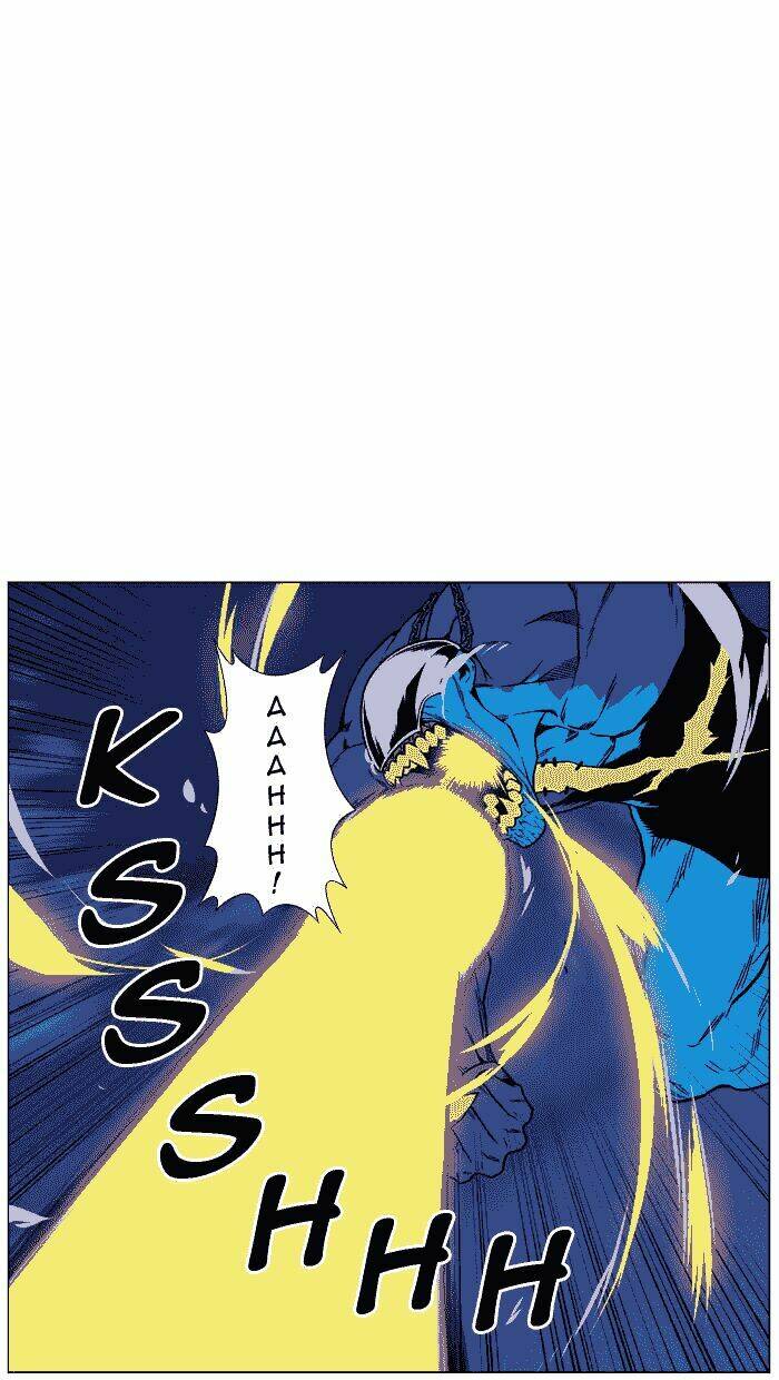 Ma Cà Rồng Quý Tộc Chapter 444 - Trang 2