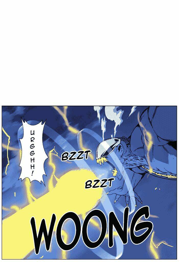 Ma Cà Rồng Quý Tộc Chapter 444 - Trang 2