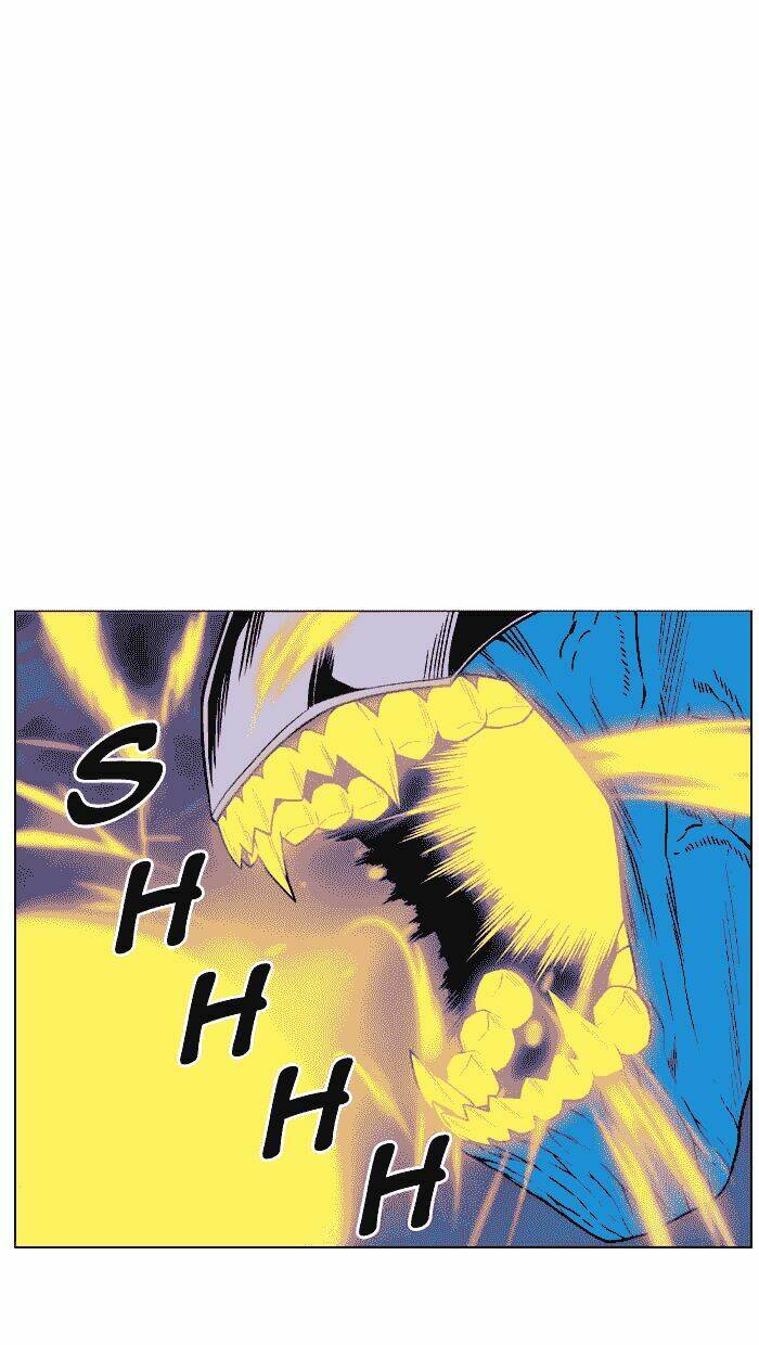 Ma Cà Rồng Quý Tộc Chapter 444 - Trang 2