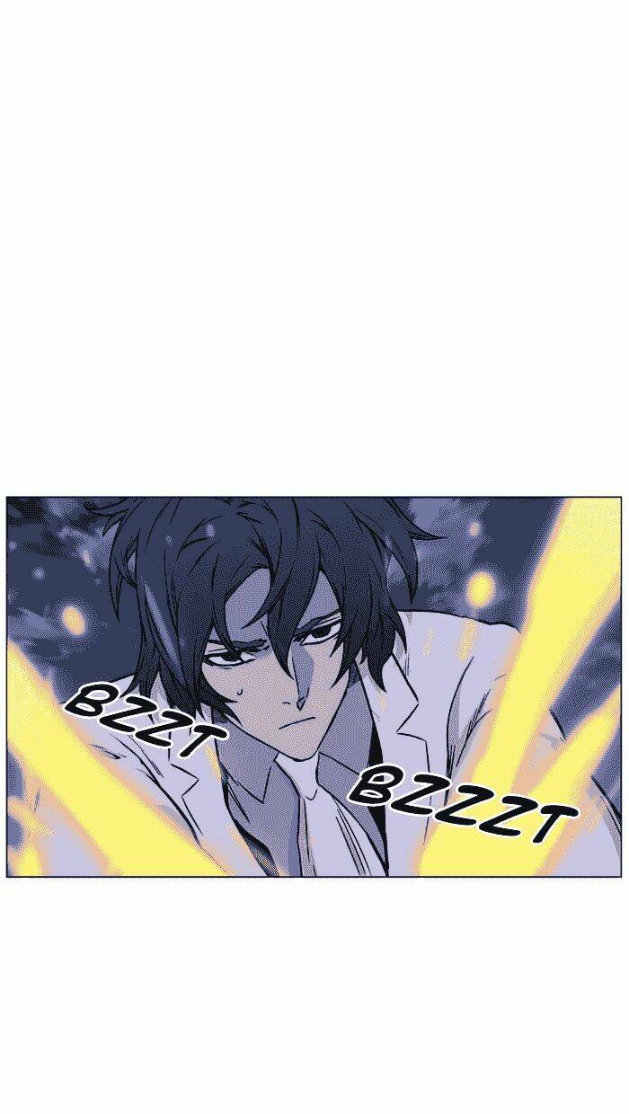 Ma Cà Rồng Quý Tộc Chapter 444 - Trang 2