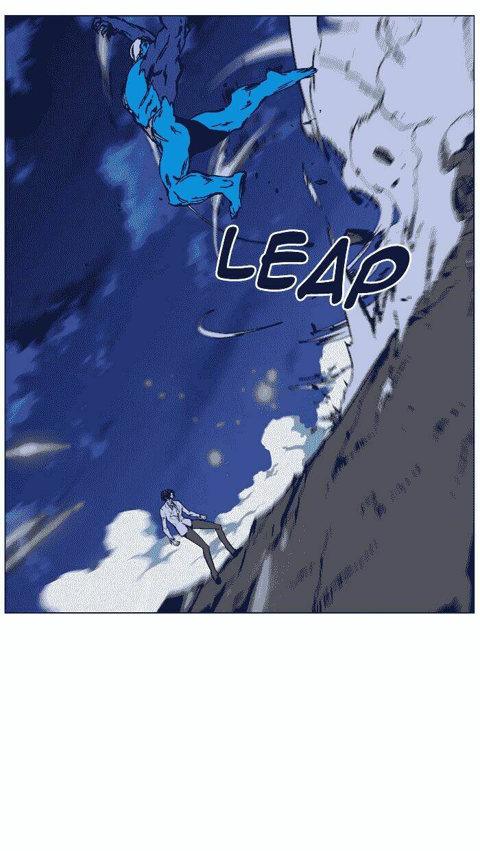 Ma Cà Rồng Quý Tộc Chapter 444 - Trang 2