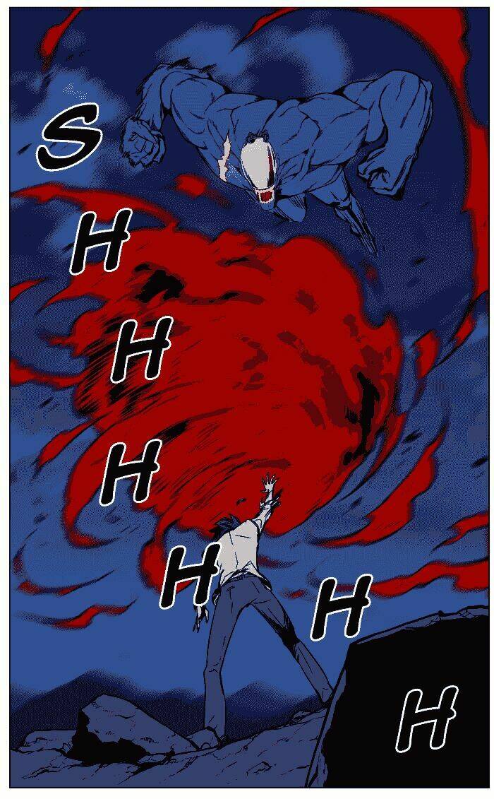 Ma Cà Rồng Quý Tộc Chapter 444 - Trang 2