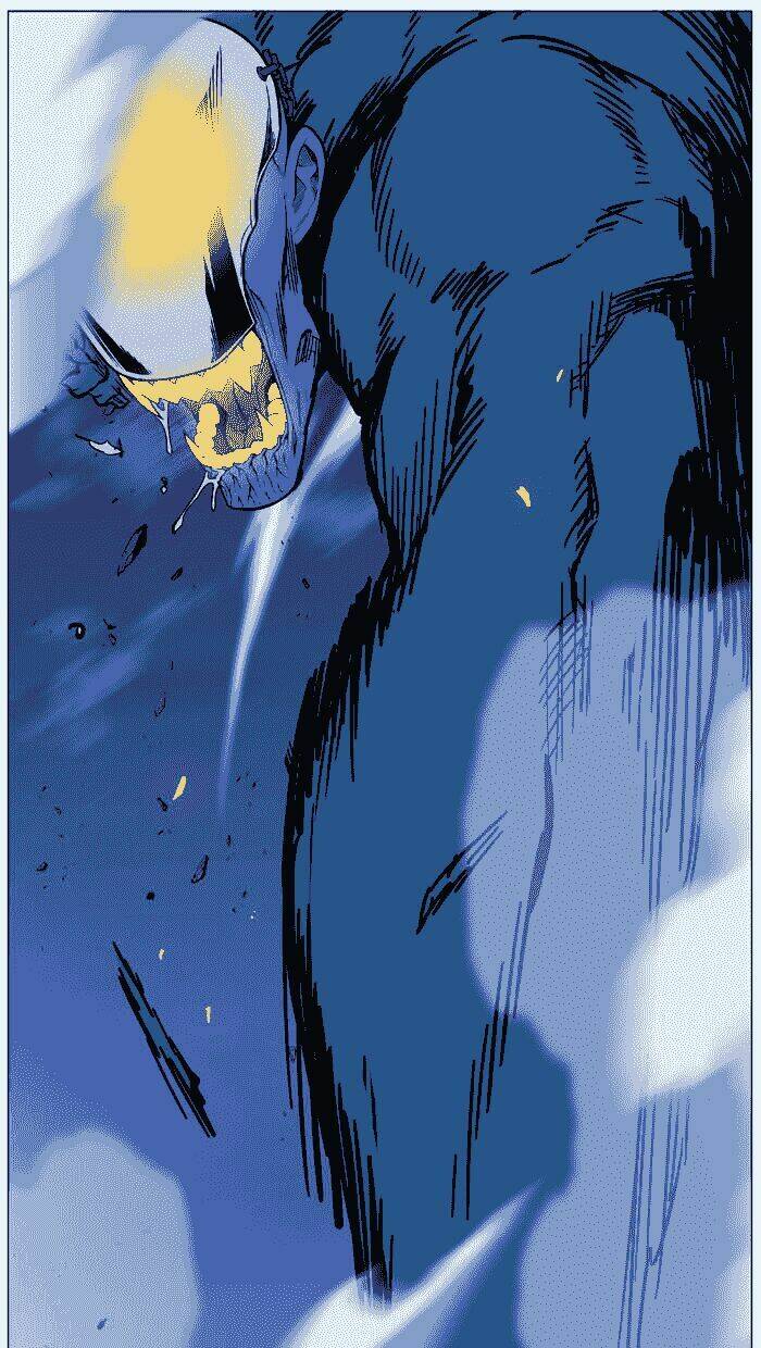 Ma Cà Rồng Quý Tộc Chapter 444 - Trang 2