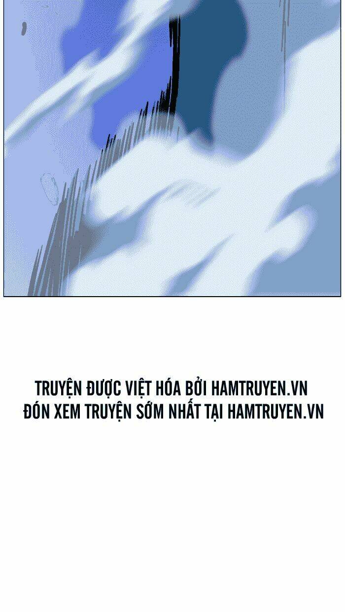 Ma Cà Rồng Quý Tộc Chapter 444 - Trang 2
