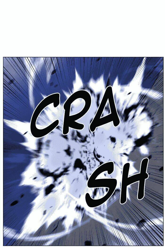 Ma Cà Rồng Quý Tộc Chapter 444 - Trang 2