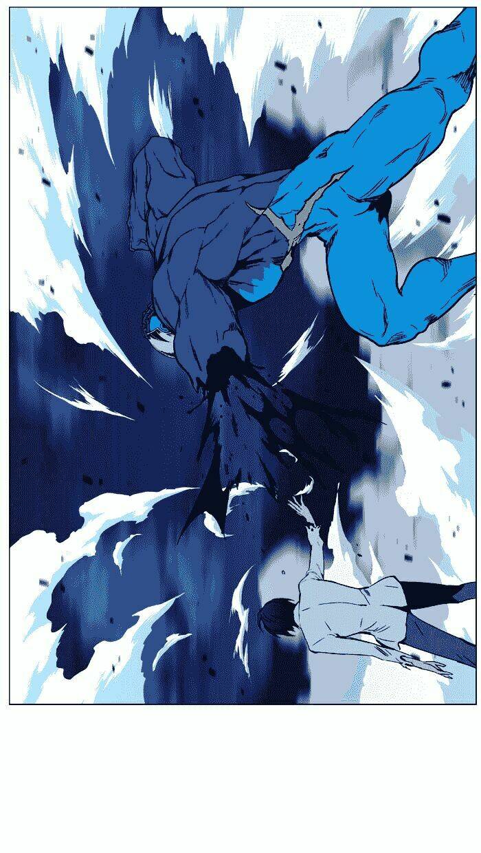 Ma Cà Rồng Quý Tộc Chapter 444 - Trang 2