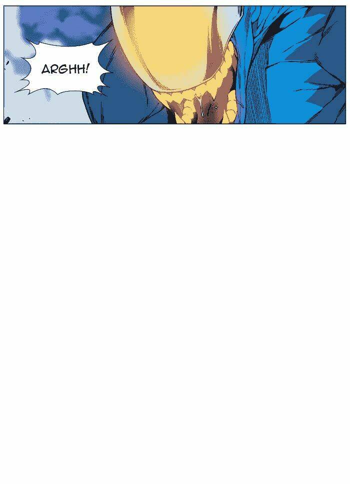 Ma Cà Rồng Quý Tộc Chapter 444 - Trang 2