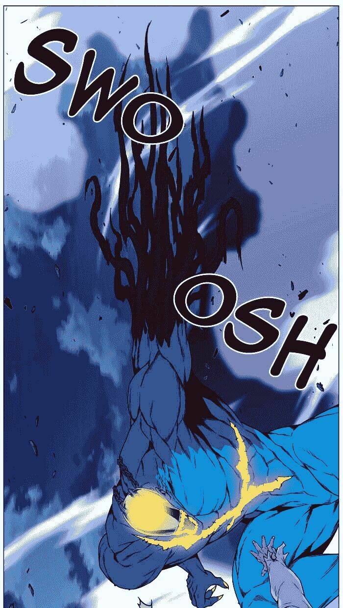 Ma Cà Rồng Quý Tộc Chapter 444 - Trang 2