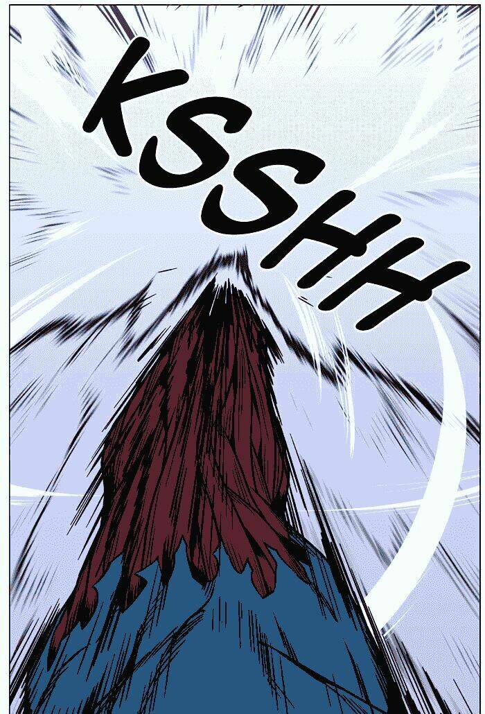 Ma Cà Rồng Quý Tộc Chapter 444 - Trang 2