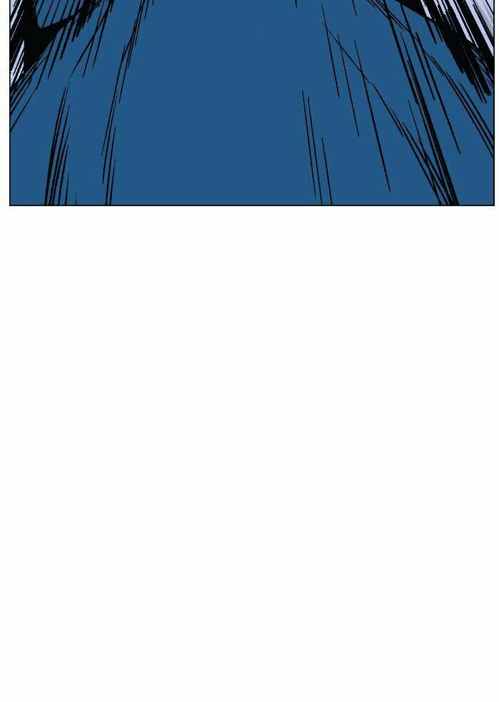 Ma Cà Rồng Quý Tộc Chapter 444 - Trang 2