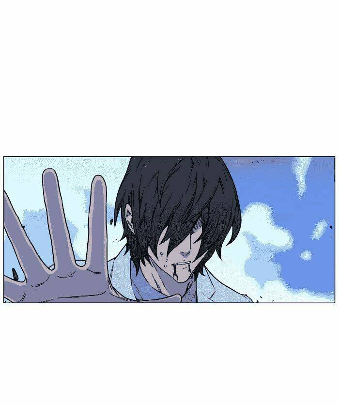 Ma Cà Rồng Quý Tộc Chapter 444 - Trang 2