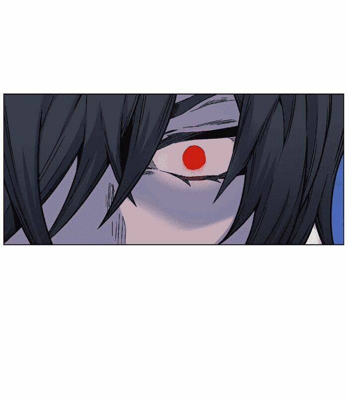 Ma Cà Rồng Quý Tộc Chapter 444 - Trang 2