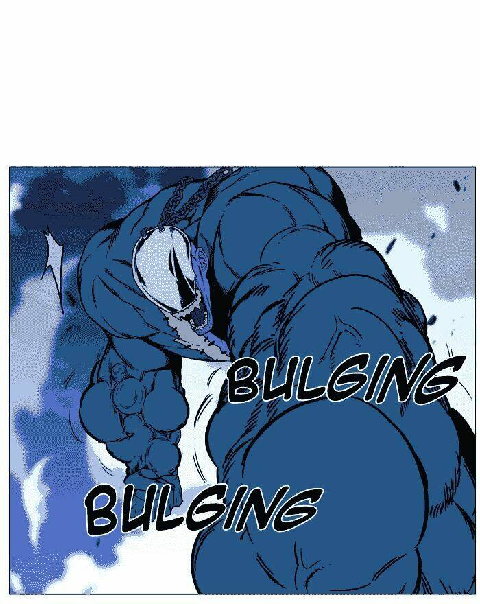 Ma Cà Rồng Quý Tộc Chapter 444 - Trang 2