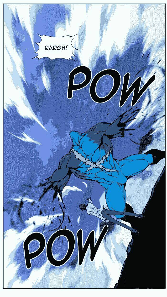 Ma Cà Rồng Quý Tộc Chapter 444 - Trang 2