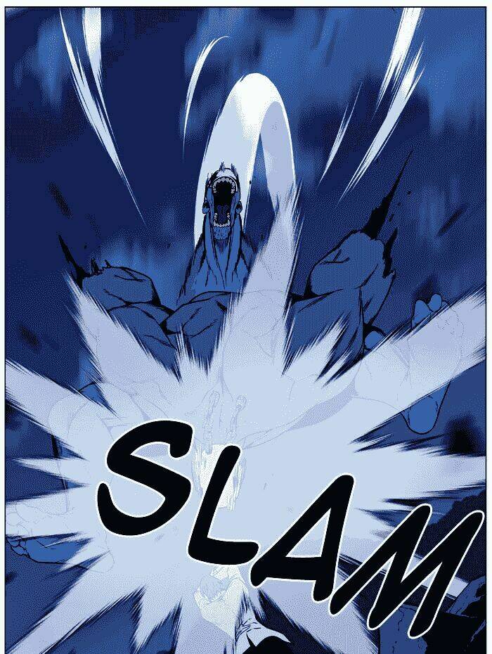 Ma Cà Rồng Quý Tộc Chapter 444 - Trang 2