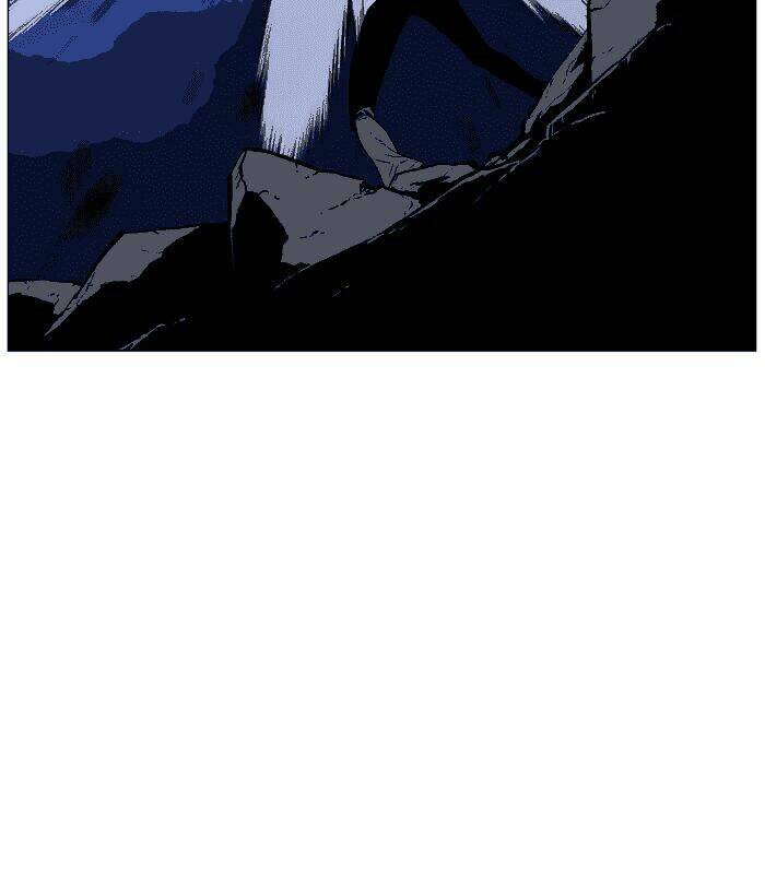 Ma Cà Rồng Quý Tộc Chapter 444 - Trang 2