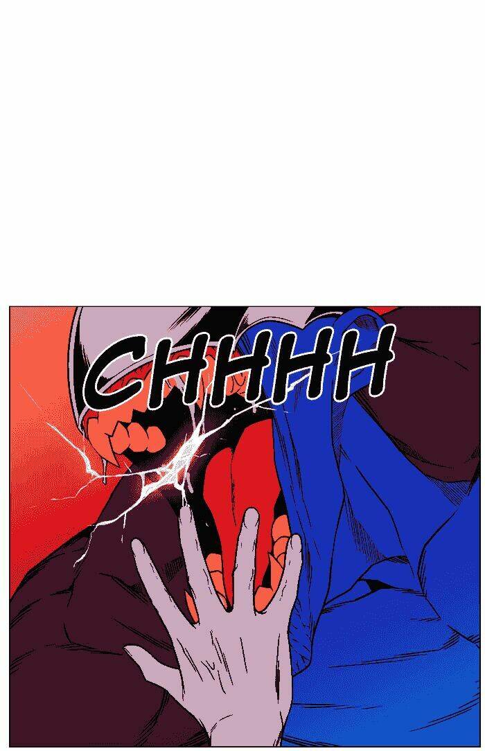 Ma Cà Rồng Quý Tộc Chapter 444 - Trang 2