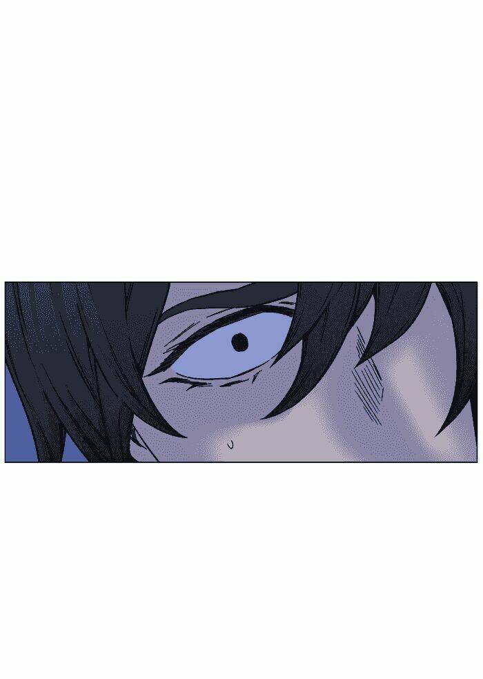 Ma Cà Rồng Quý Tộc Chapter 444 - Trang 2