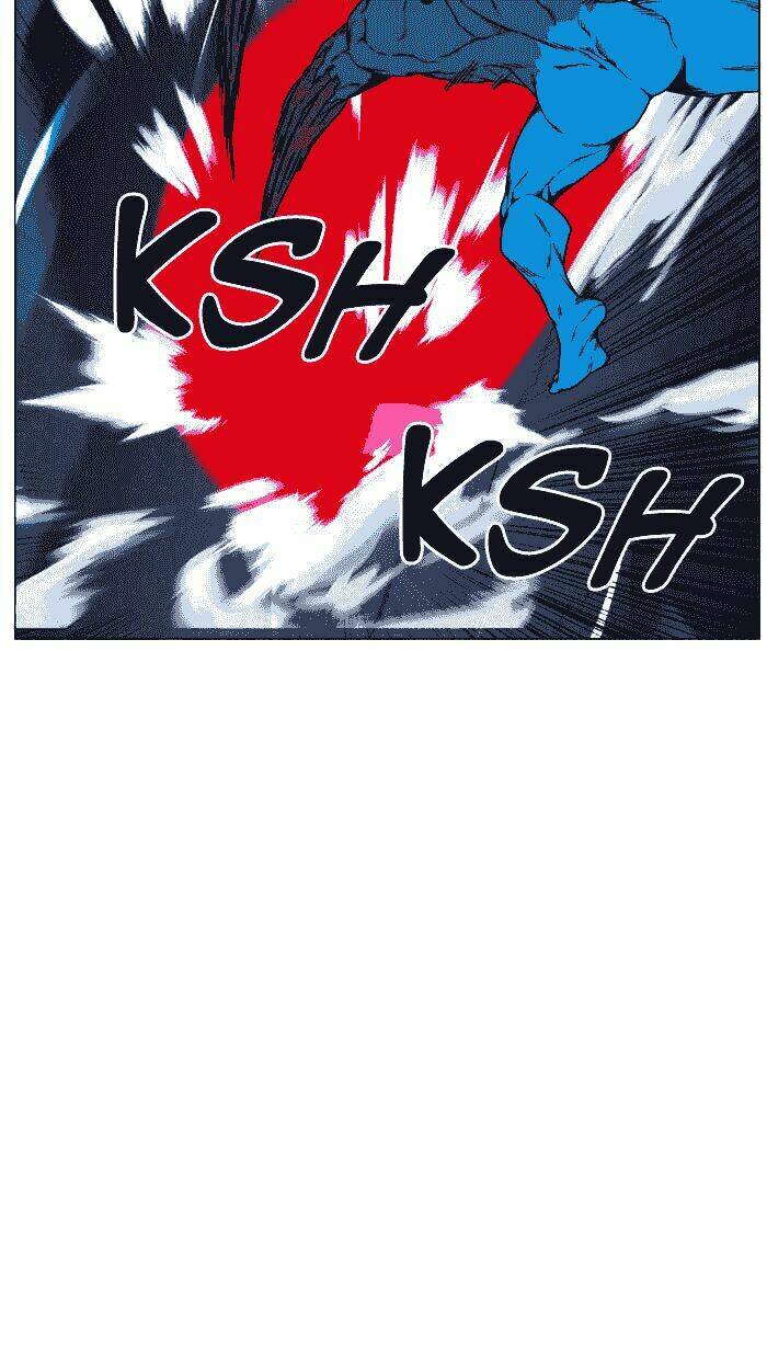 Ma Cà Rồng Quý Tộc Chapter 444 - Trang 2