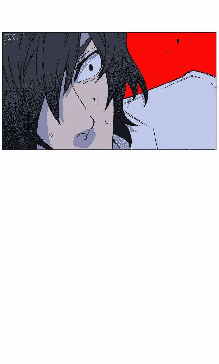 Ma Cà Rồng Quý Tộc Chapter 444 - Trang 2