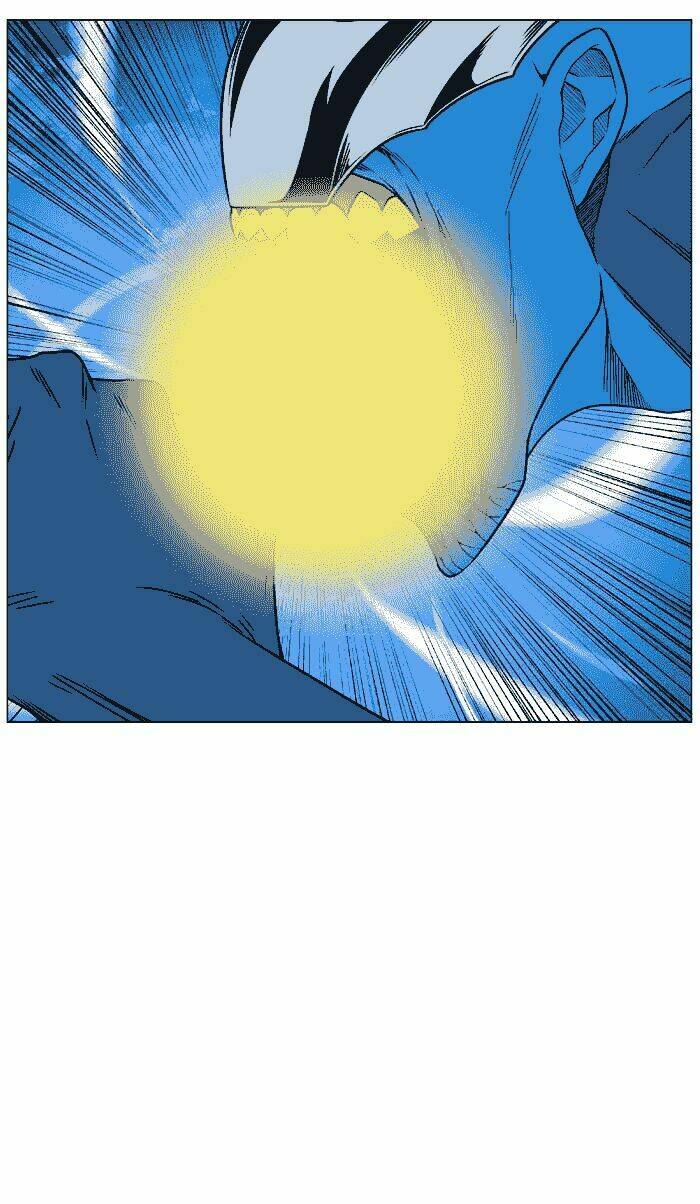 Ma Cà Rồng Quý Tộc Chapter 444 - Trang 2