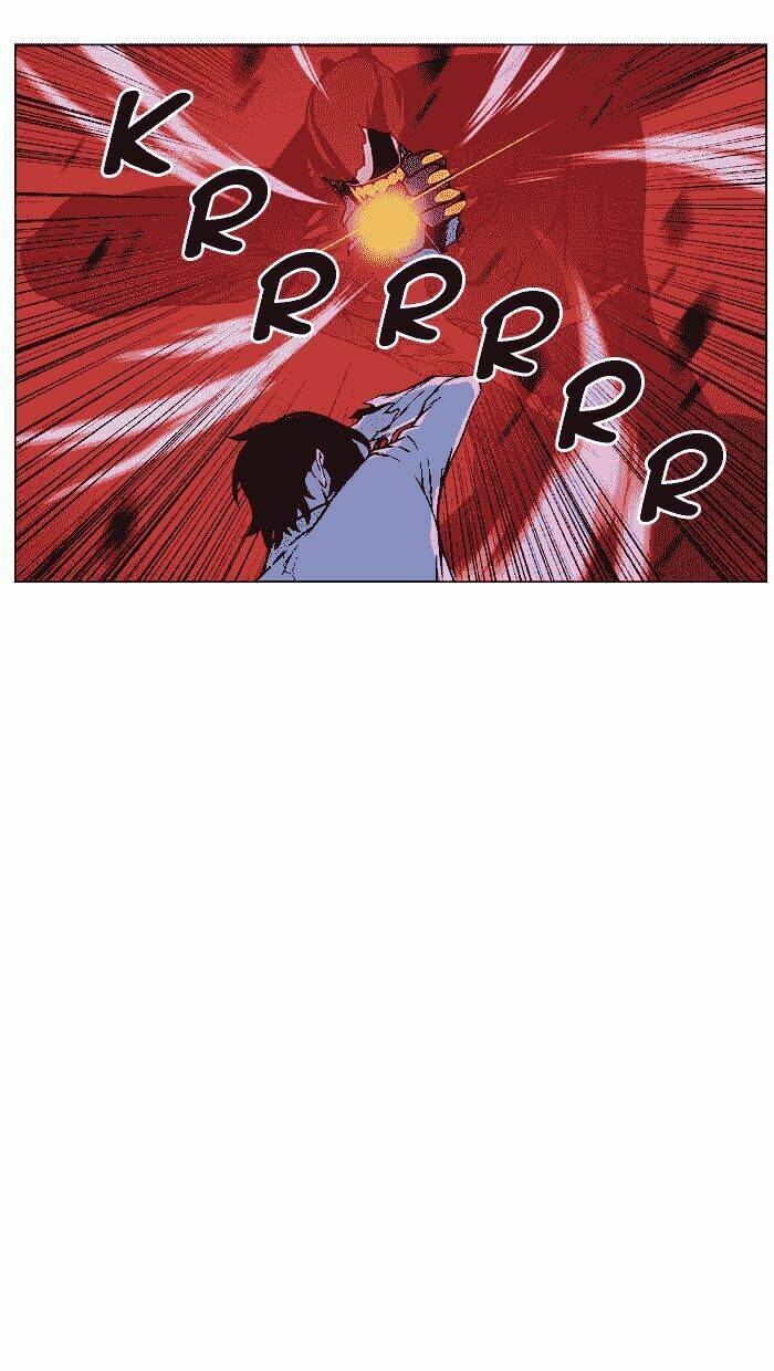 Ma Cà Rồng Quý Tộc Chapter 444 - Trang 2