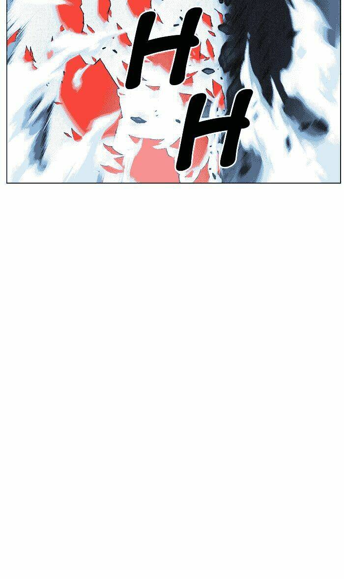 Ma Cà Rồng Quý Tộc Chapter 444 - Trang 2