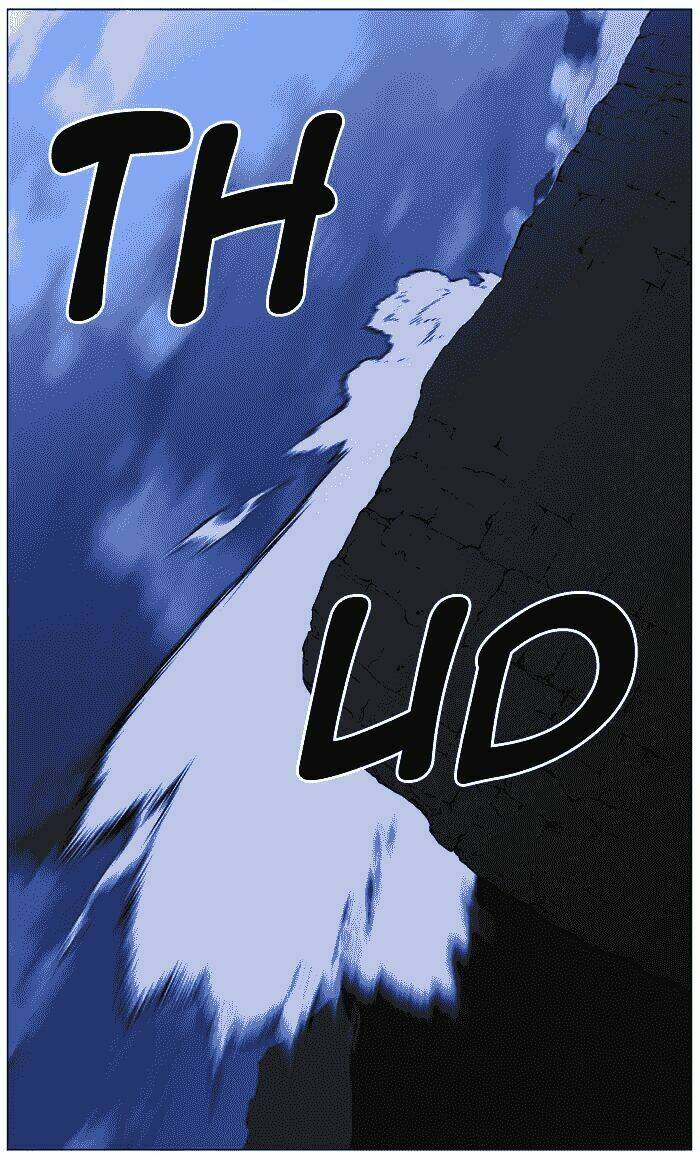 Ma Cà Rồng Quý Tộc Chapter 444 - Trang 2