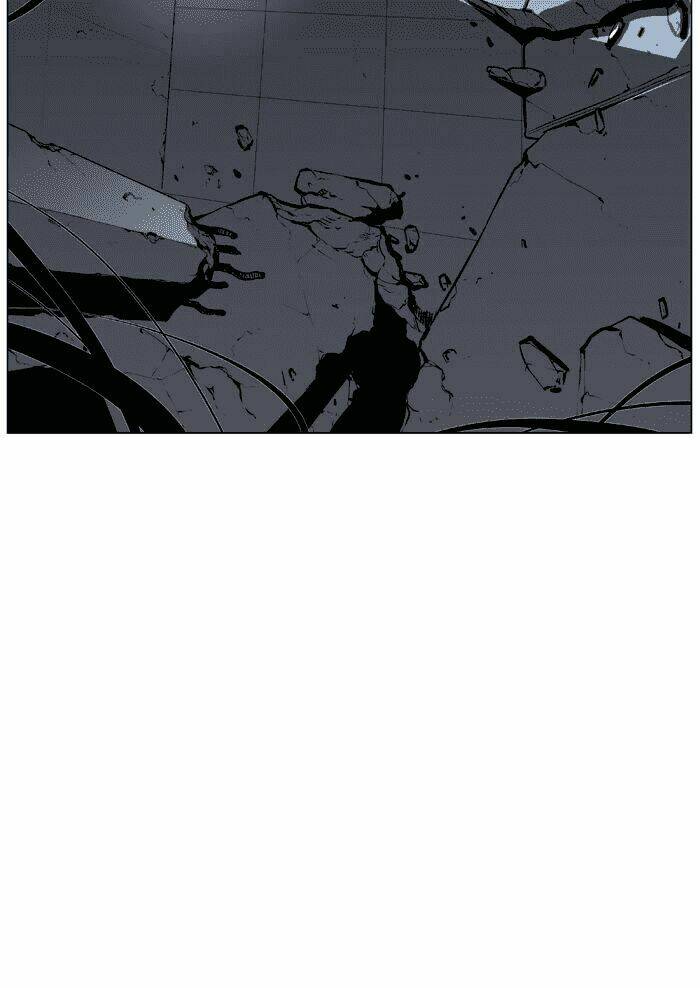 Ma Cà Rồng Quý Tộc Chapter 444 - Trang 2