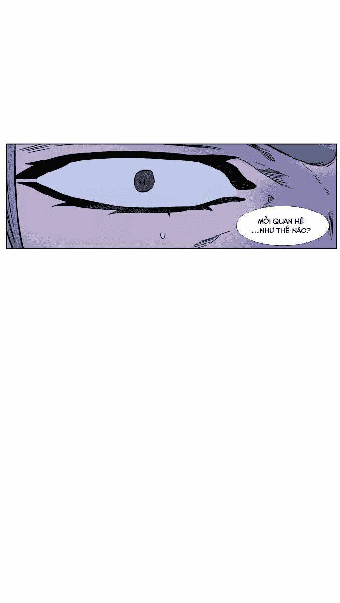 Ma Cà Rồng Quý Tộc Chapter 444 - Trang 2