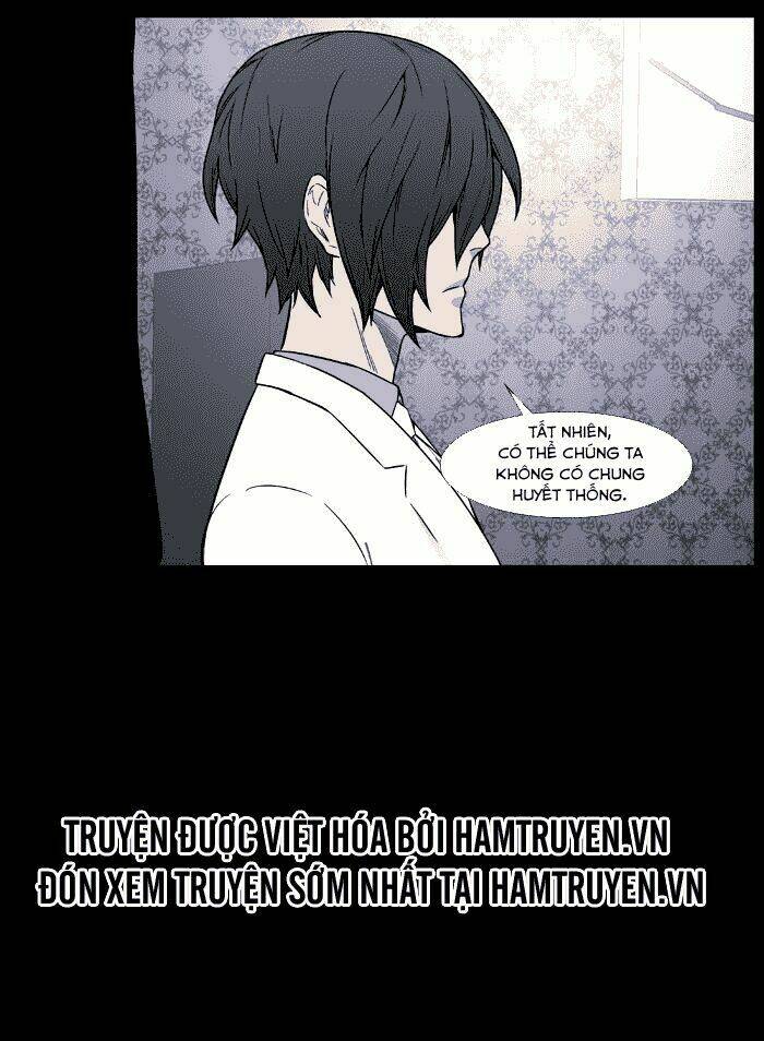 Ma Cà Rồng Quý Tộc Chapter 444 - Trang 2