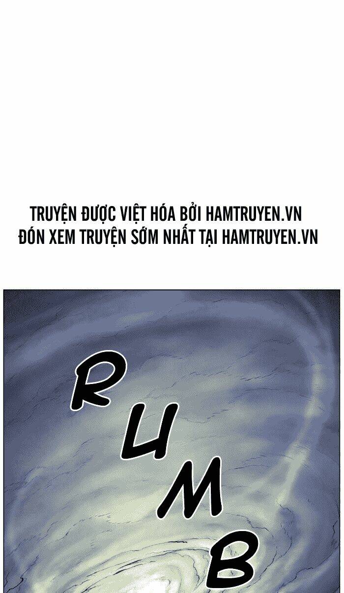 Ma Cà Rồng Quý Tộc Chapter 445 - Trang 2