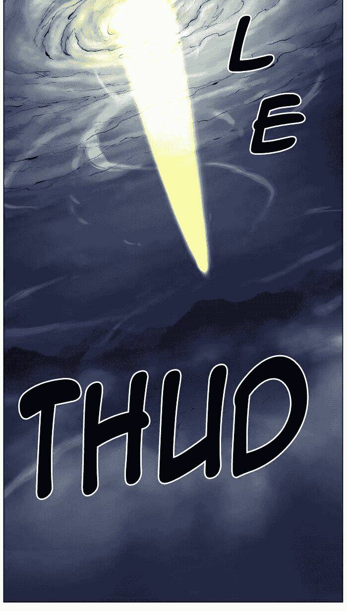 Ma Cà Rồng Quý Tộc Chapter 445 - Trang 2