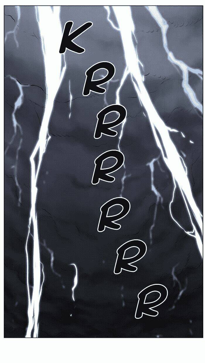 Ma Cà Rồng Quý Tộc Chapter 445 - Trang 2