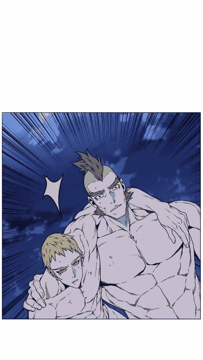 Ma Cà Rồng Quý Tộc Chapter 445 - Trang 2