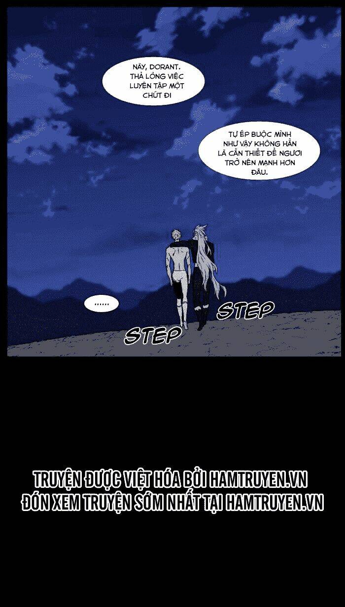 Ma Cà Rồng Quý Tộc Chapter 445 - Trang 2