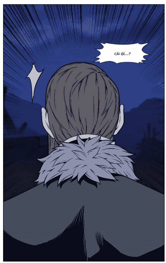 Ma Cà Rồng Quý Tộc Chapter 445 - Trang 2