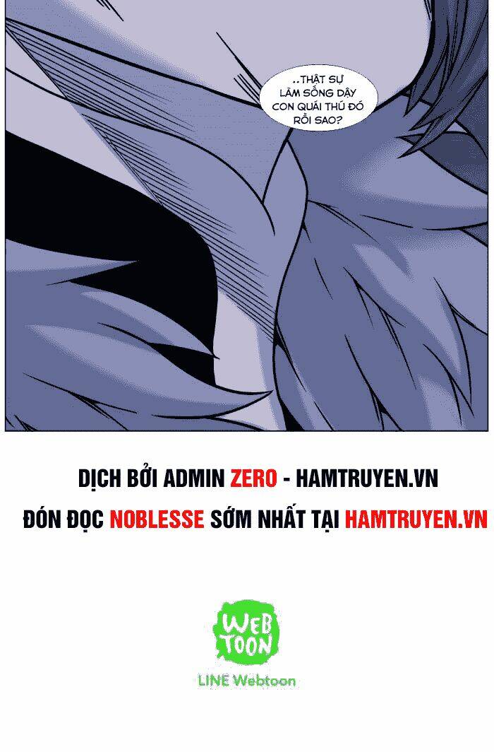 Ma Cà Rồng Quý Tộc Chapter 445 - Trang 2